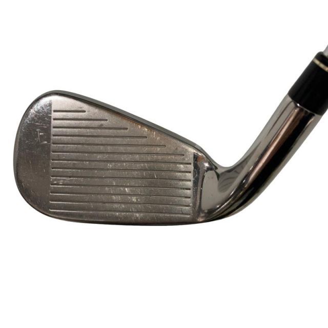 テーラーメイド BURNER SUPER LAUNCH アイアンUSA　送料無料 27834.jpg