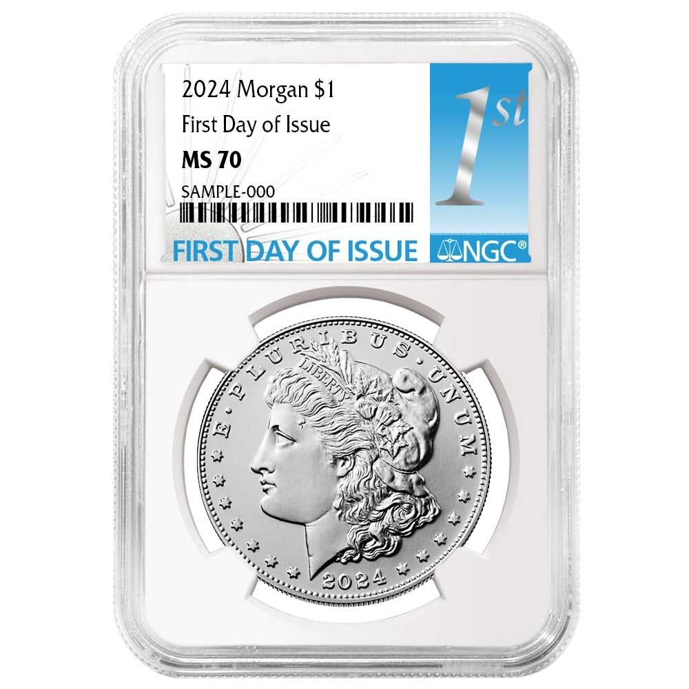 キアンナン省 銀貨 1マース 2カンダレーン China - Kiangnan Province CD (1904) Silver 7 Mace 2 Candareens