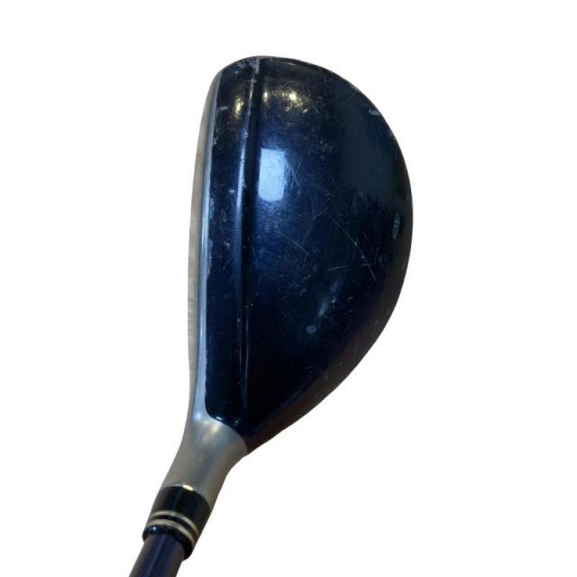 ダンロップ　XXIO MP900　ユーティリティ　U6　フレックス　R 中古】 ダンロップ XXIO(2016) U6 ユーティリティ UT XXIO MP900