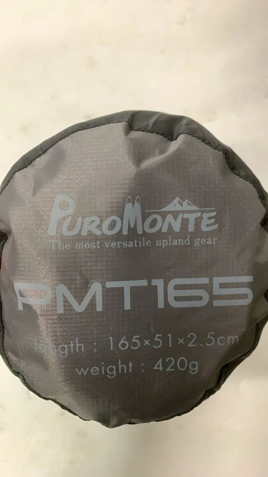 セール中 黒帯 岸道 他 DVDセット 100本以上セット バス釣り