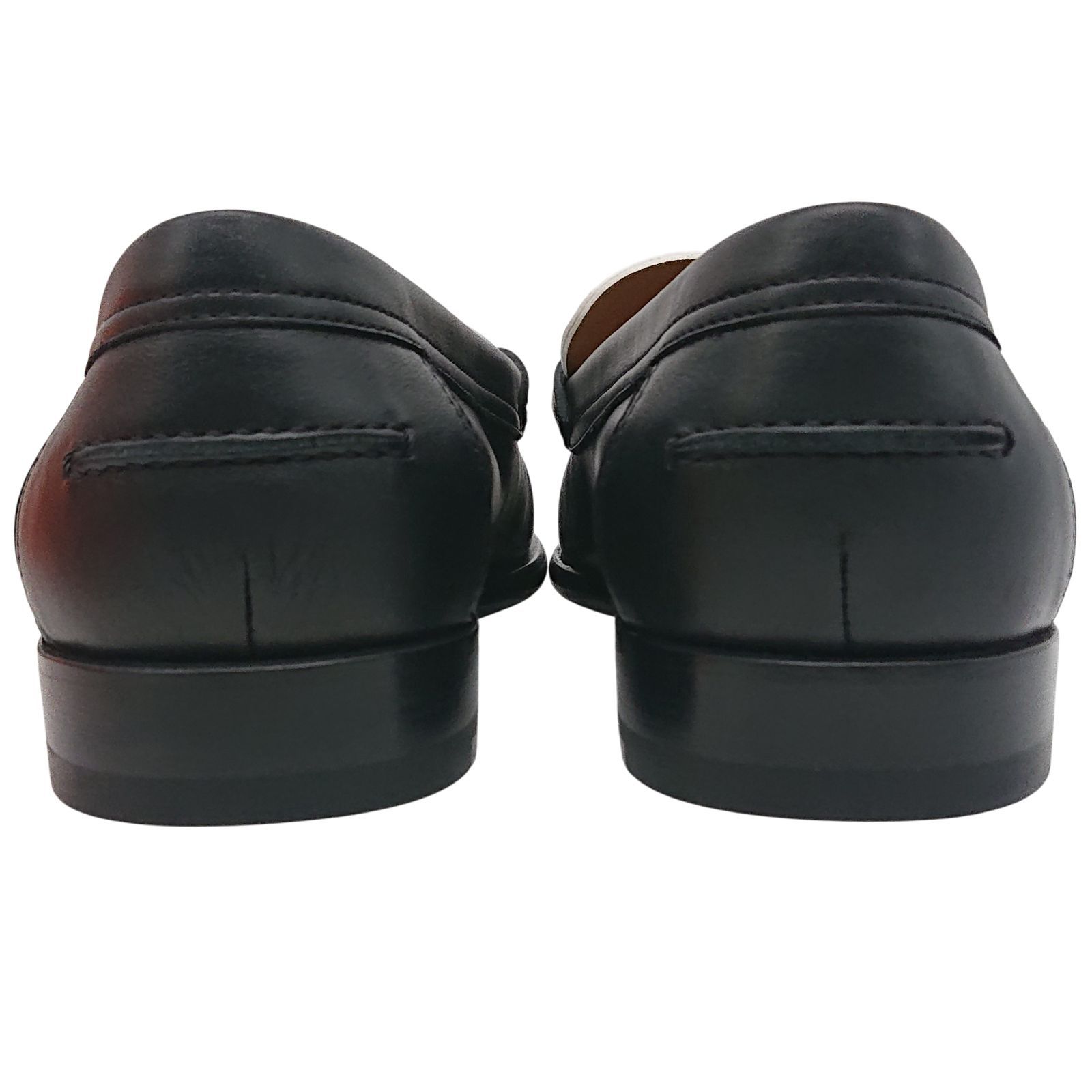 multipleページ　エルメス　ケネディ2024年限定モデル24 FBG multiple様専用ページ エルメス ケネディ2024年限定モデル24 FBG