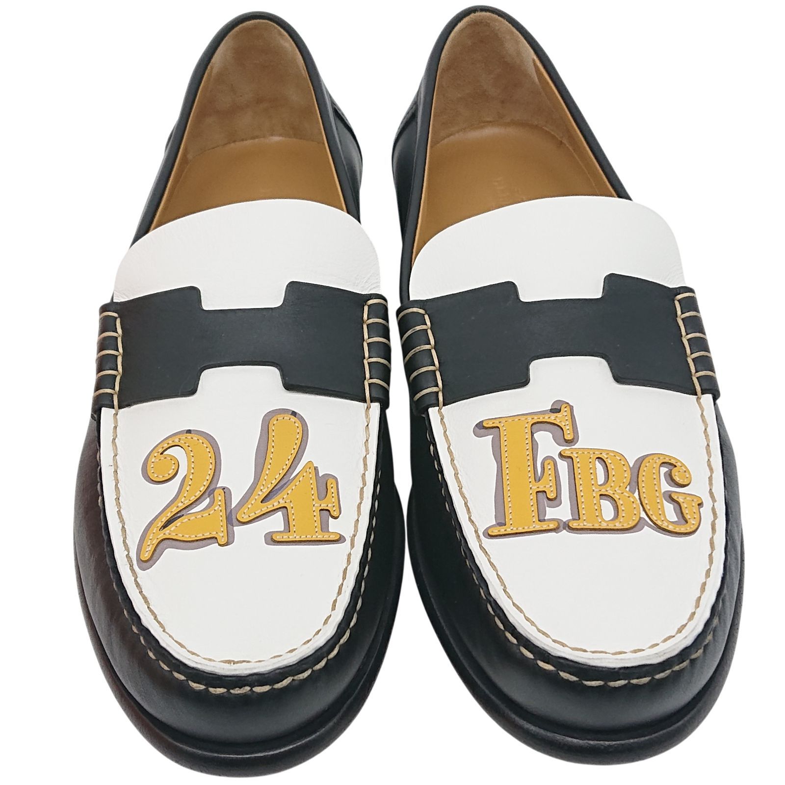 multipleページ　エルメス　ケネディ2024年限定モデル24 FBG multiple様専用ページ エルメス ケネディ2024年限定モデル24 FBG