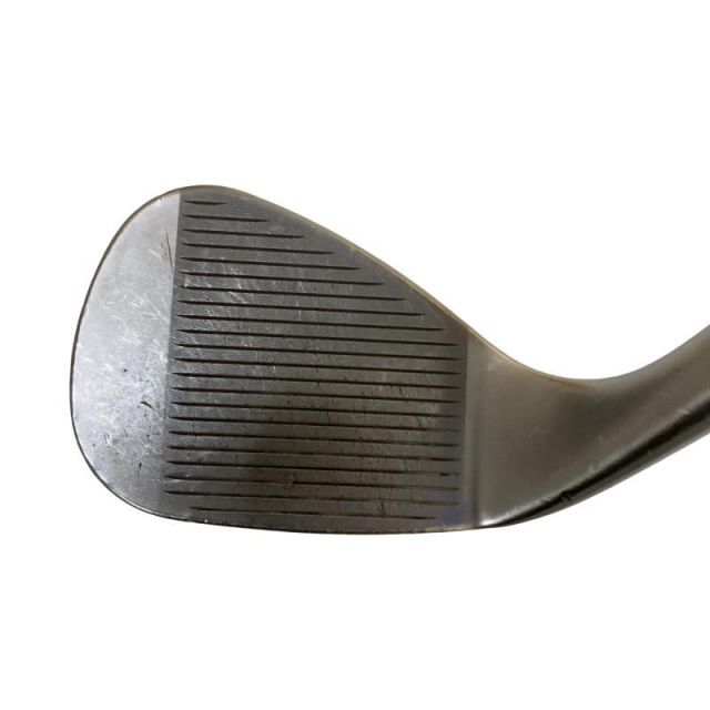 ピン PING s159 56°/12° S ウェッジ WG NS PRO 950GH neo (フレックスS