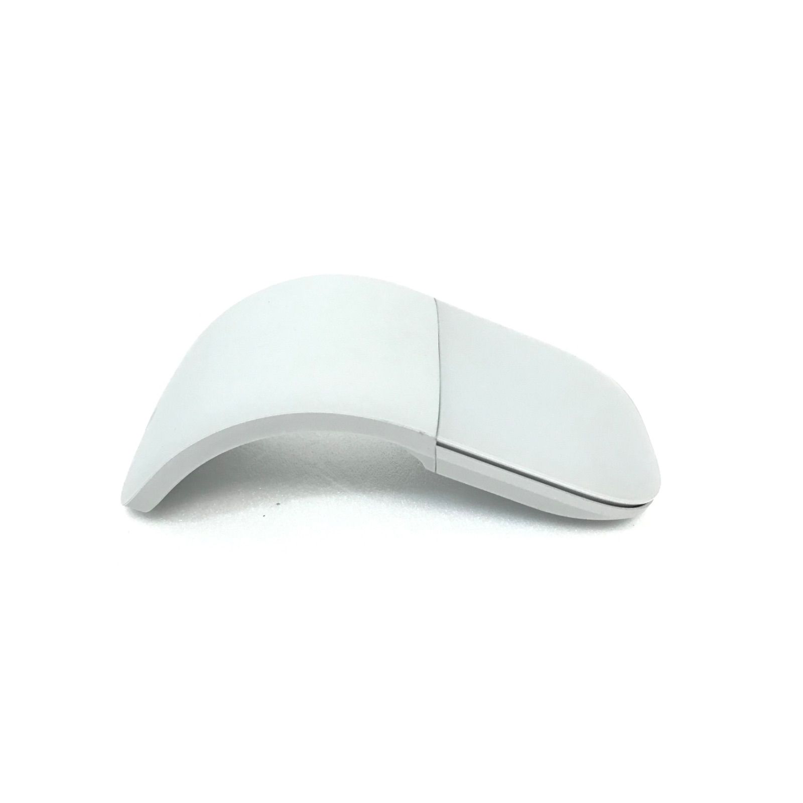 準新品】Microsoft純正 Surface Arc mouse サーフェス アーク マウス