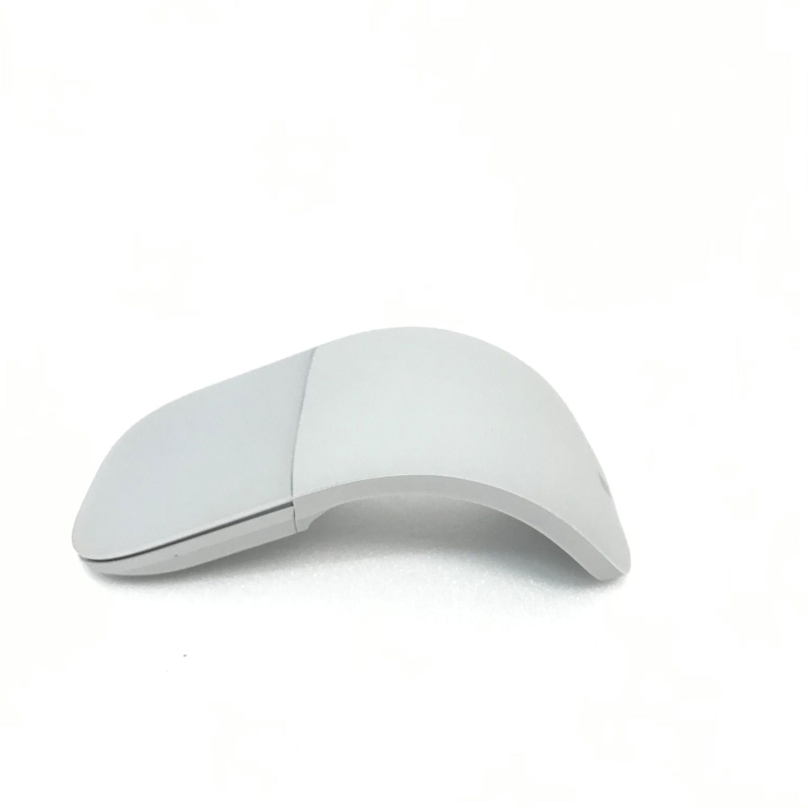 準新品】Microsoft純正 Surface Arc mouse サーフェス アーク マウス