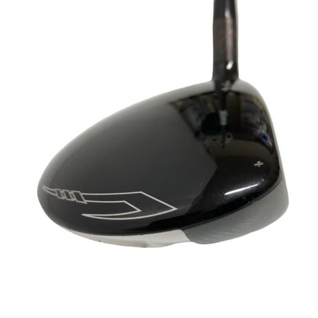 中古】 キャロウェイ X2 HOT 3W フェアウェイウッド FW X2 HOT