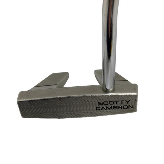 希少　中尺　キャメロン　futile X5 dual balance 37インチ 希少 中尺 キャメロン futile X5 dual balance 37インチ 中尺