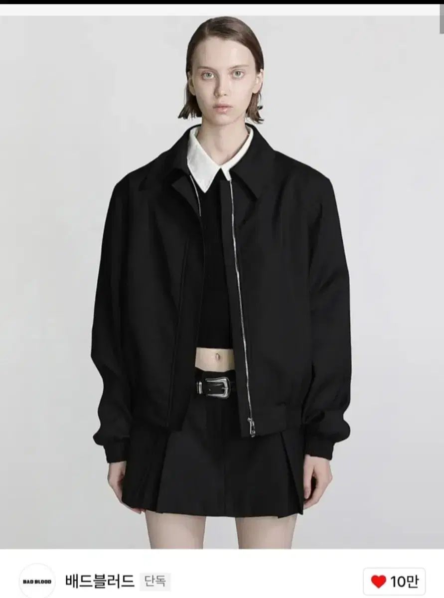 トップ N✳︎様 専用 CubeXPro32 超コスパ！モルタルグレー