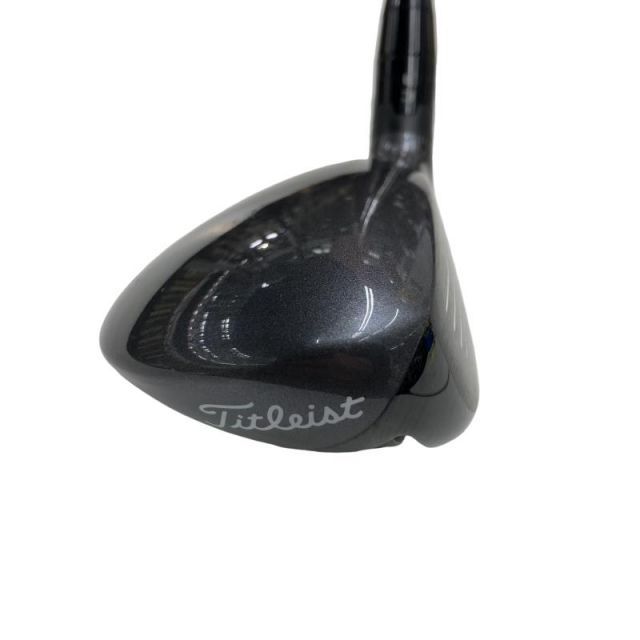 中古】 タイトリスト 816 H1 19 ユーティリティ UT NS PRO 950GH
