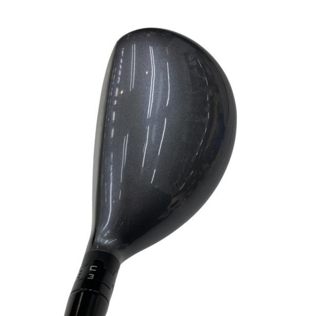 中古】 タイトリスト 816 H1 19° ユーティリティ UT NS PRO 950GH