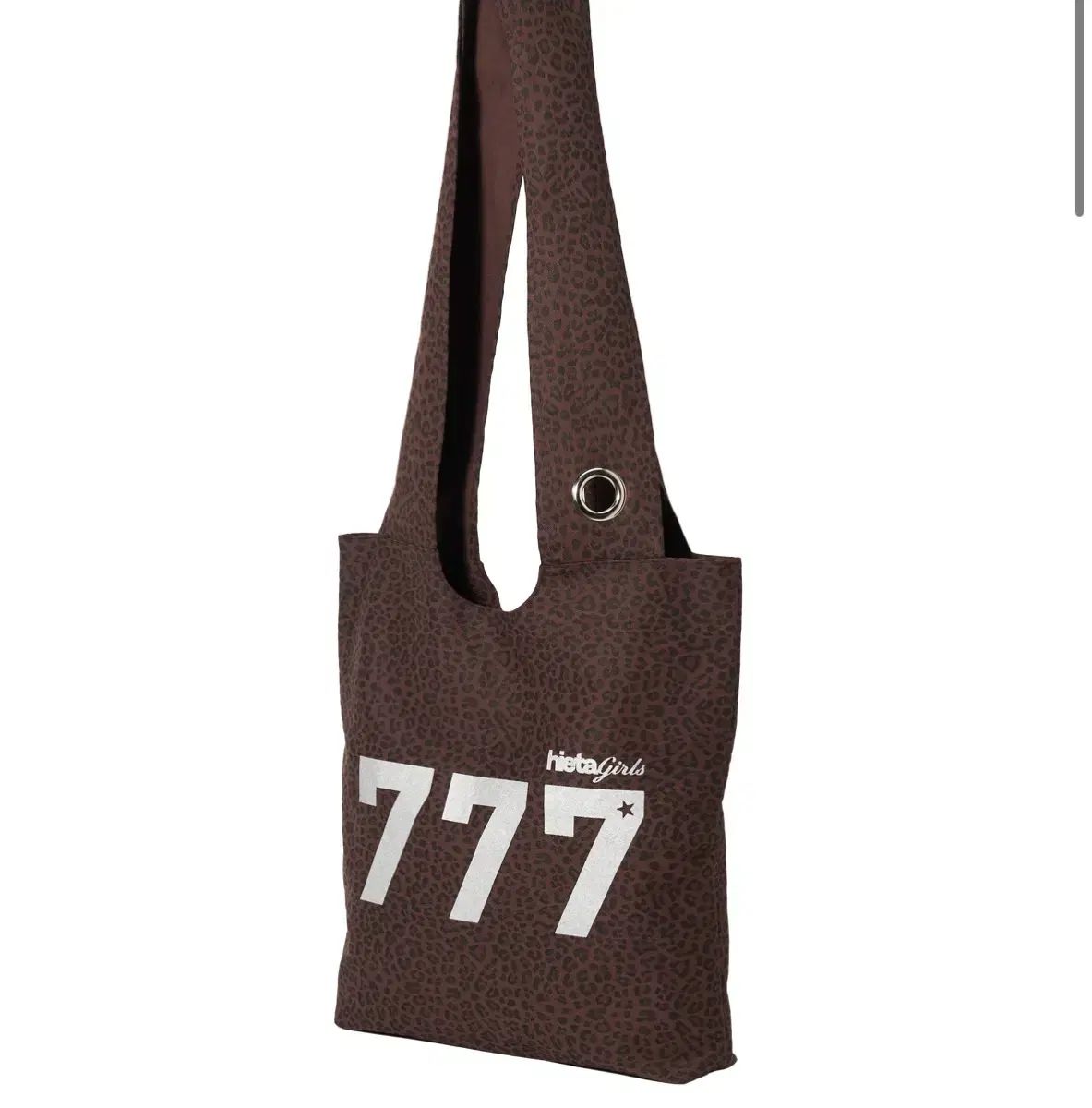 山上啓子 あんみつ姫 山上啓子様専用 あんみつ姫