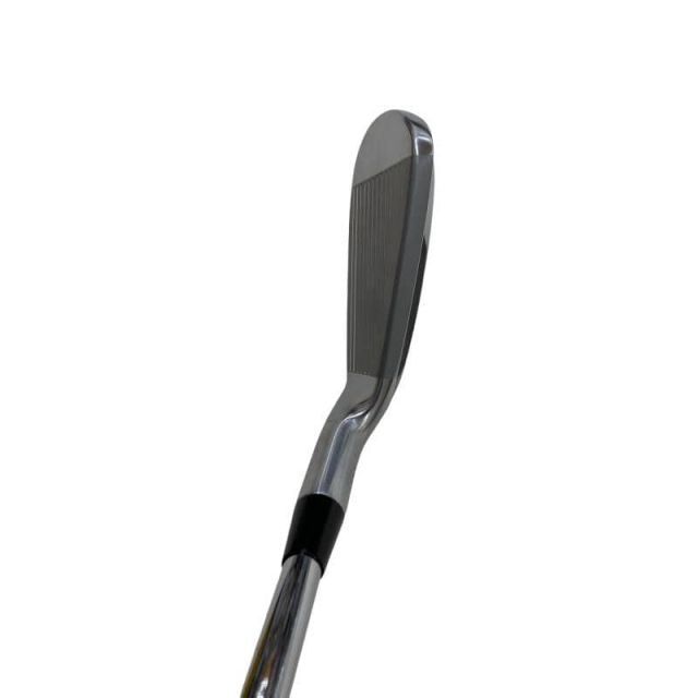 【新品】ブリヂストン 213HF アイアンセット メンズ 5本 S 右 保証書付 B シリーズ】 213HF IRON [Diamana BS50i](カーボン）1本(#5、48/10