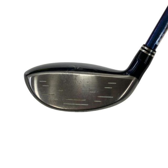 ダンロップ XXIO(2016) 4W フェアウェイウッド FW 最新 XXIO MP900