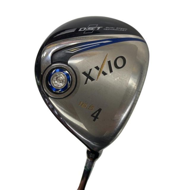 マイクロサージェリー　手術器具　(マイクロ持針器とハサミ、精密ピンセットなど) Amazon.co.jp: 手術練習用 ステンレス製 精密持針器セット マイクロ