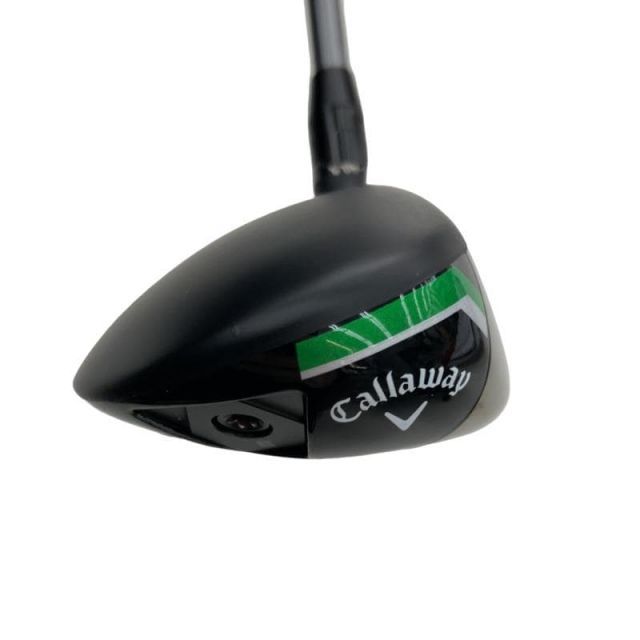 キャロウェイ ELYTE X 4U Fujikura MC 70 for CW エリート X ユーティリティ Fujikura MC 70 for Callaway
