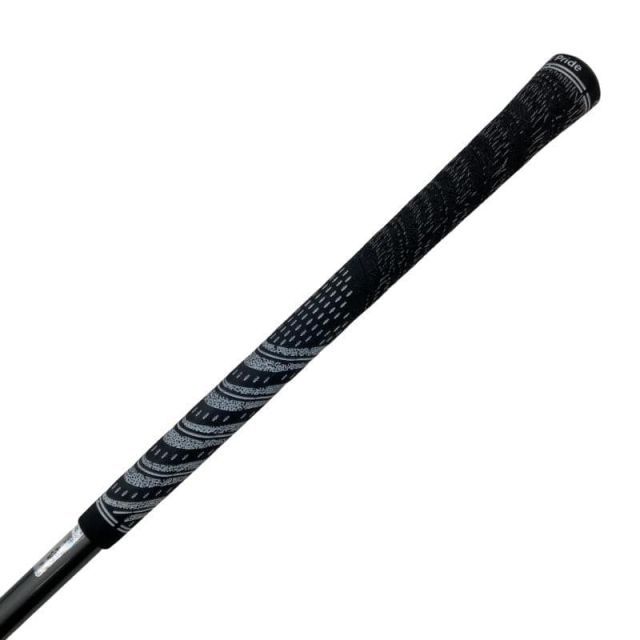 キャロウェイ ELYTE X 4U Fujikura MC 70 for CW Callaway ELYTE X Utility Hybrid 4H S-Flex Fujikura MC 70 Graphite