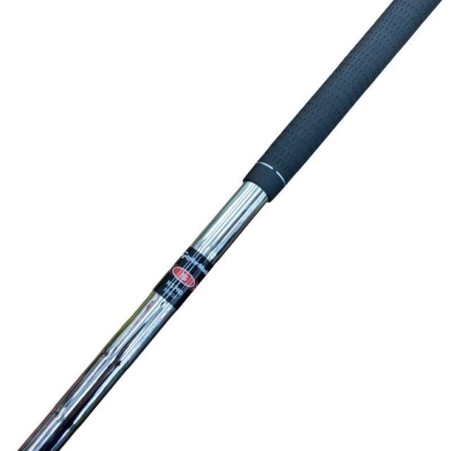 中古】 テーラーメイド R9 MAX 6S アイアンセット IR NS PRO 950GH