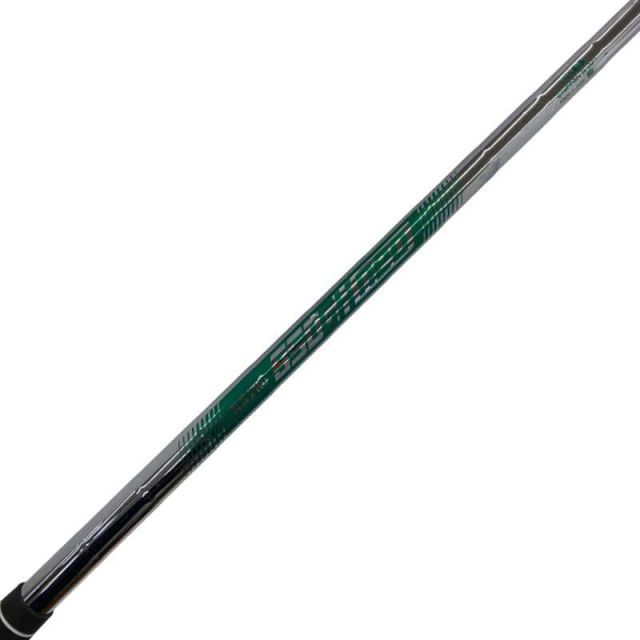 中古】 アキラプロダクツ AKIRA TOUR IV 52°/10° ウェッジ WG NS PRO