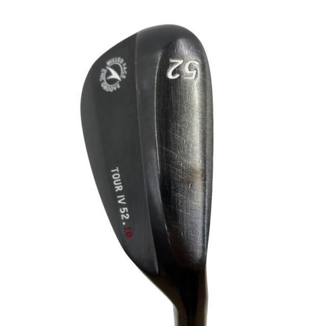 クラブ AKIRA 製品情報 | AKIRA | アキラプロダクツ 公式ホームページ