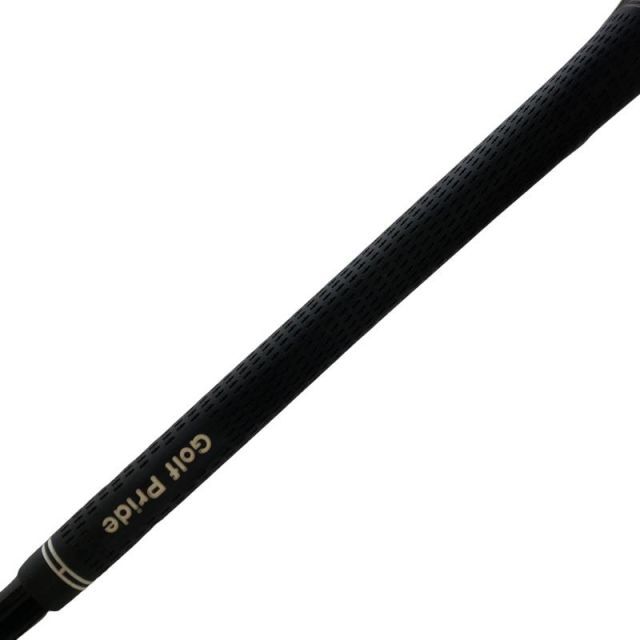 中古】 タイトリスト TS2 10.5° ドライバー DR Titleist KURO KAGE 50