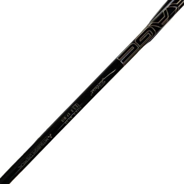 Titleist TS2 ドライバー 10.5° Kuro Kage 中古】 タイトリスト TS2 10.5° ドライバー DR Titleist KURO KAGE 50