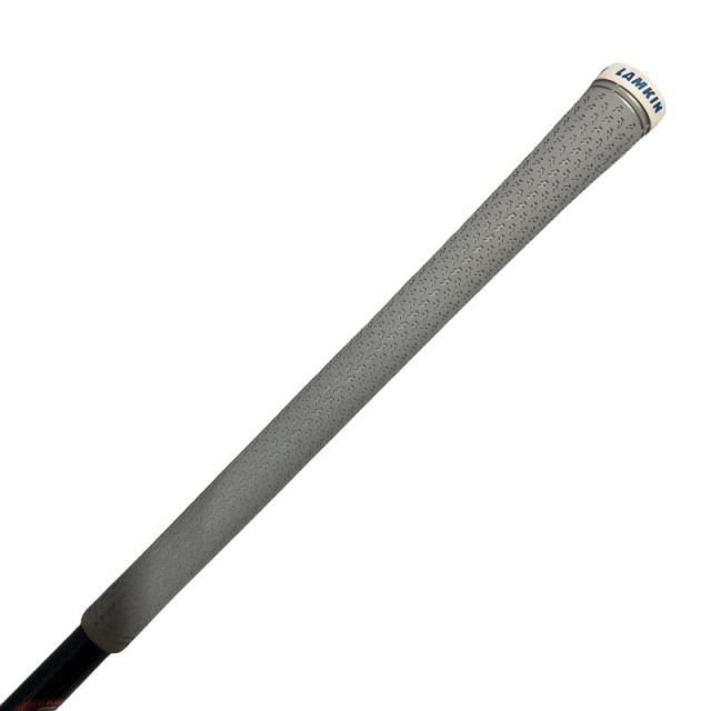 テーラーメイドレディースドライバー SIM2MAXD 12°　フレックスL 中古 中古】 テーラーメイド SIM2 MAX-D 12° レディース ドライバー DR