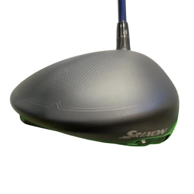 ダンジロー品 中古】 ダンロップ SRIXON ZXi TR 9° ドライバー DR Diamana ZXi 50