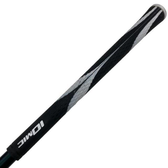 中古】 ダンロップ SRIXON ZX5 Mk II 9.5° ドライバー DR 純正特注