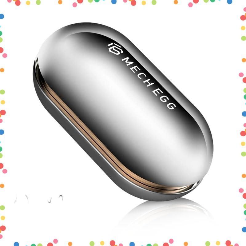 【SALE】ストレス発散　フィジェット　スライダー 楽天市場】フィジェットトイ フィジェットスライダー フィジェット