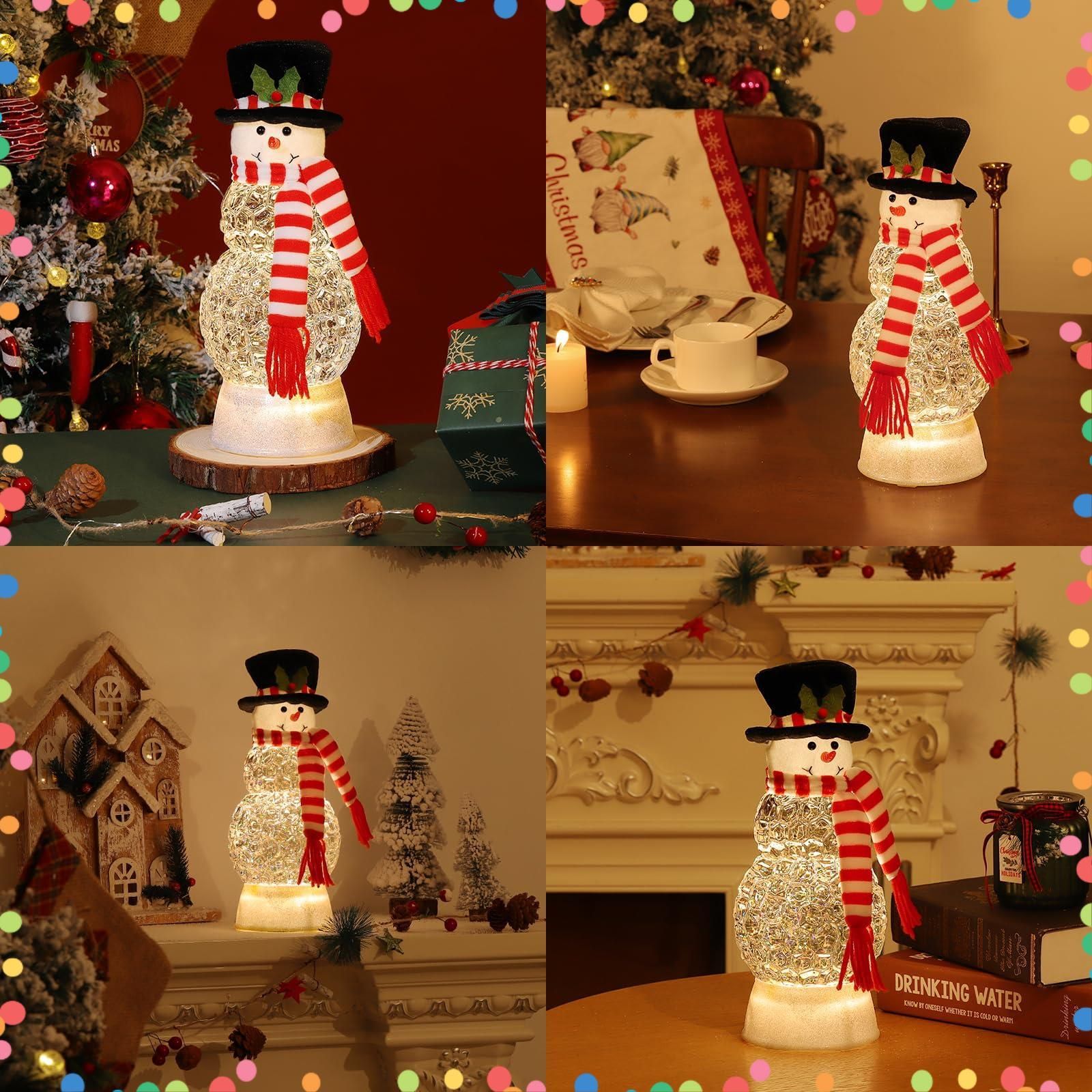 ま*る様 クリスマス☆動くプーさん♡ランプ&音楽付き♪ ま*る様 クリスマス☆動くプーさん♡ランプ&音楽付き♪ ま*る様