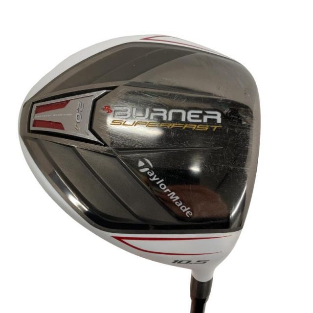 ニトリ チェルシー 160 キッチンボード 高橋木工所 食器棚