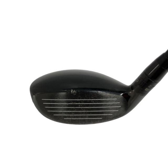 tsi2 ユーティリティ 21度　GOST モーダス3ハイブリッド　タイトリスト 楽天市場】タイトリスト tsi2 ユーティリティ n.s. pro モーダス3