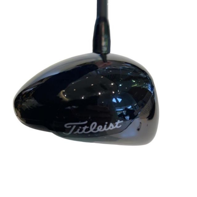中古】 タイトリスト TSR3 21° ユーティリティ UT NS PRO MODUS3