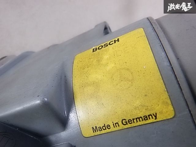 希少 廃盤】ベンツ 純正 W124 Eクラス 500E R129 SL ハロゲン フォグ