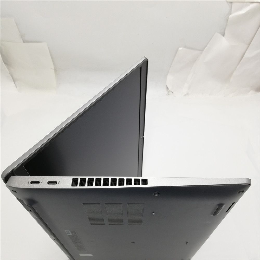 2022年製 Wi-Fi有 デル 高性能ノートパソコン Latitude 5530 中古美品