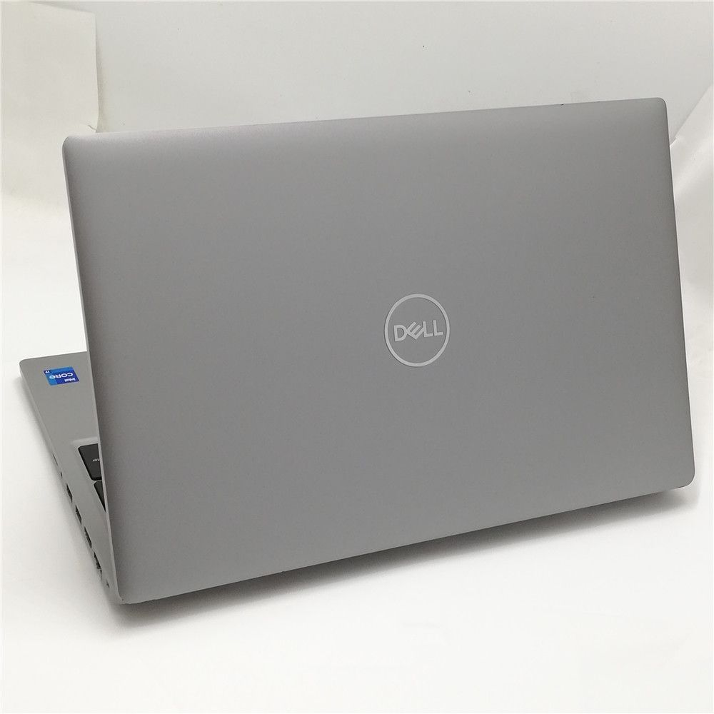 2022年製 Wi-Fi有 デル 高性能ノートパソコン Latitude 5530 中古美品