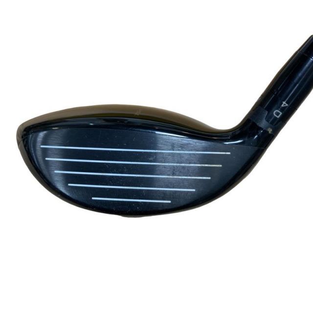 中古】 タイトリスト TSR2 15° フェアウェイウッド FW TSP111