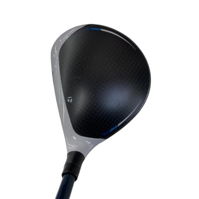 テーラーメイドSIM2MAX-D 5W TENSEI BLUE TM50【SR】 テーラーメイドSIM2MAX-D 5W TENSEI BLUE TM50【SR】 中古】SIM2