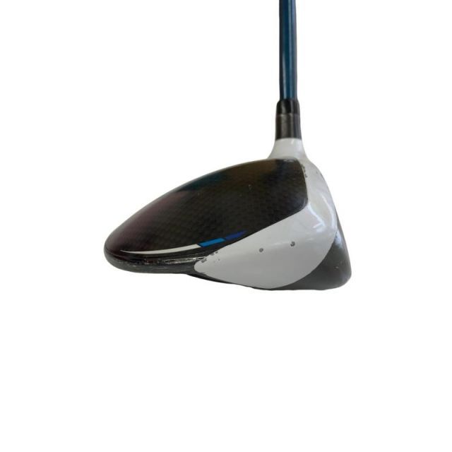 テーラーメイド SIM2 MAX-D 3W テンセイブルー S テーラーメイド SIM2 MAX-D 3W テンセイブルー S TaylorMade