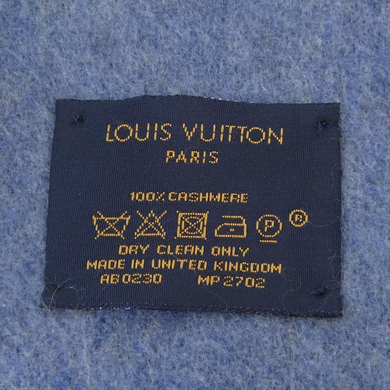 ルイヴィトン LOUIS VUITTON ダミエジャイアントウェーブ MP2702 NIGO