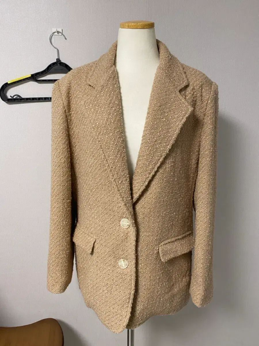 希少】TUMIオールレザー ボストンバッグ 注文 黒 92149D4