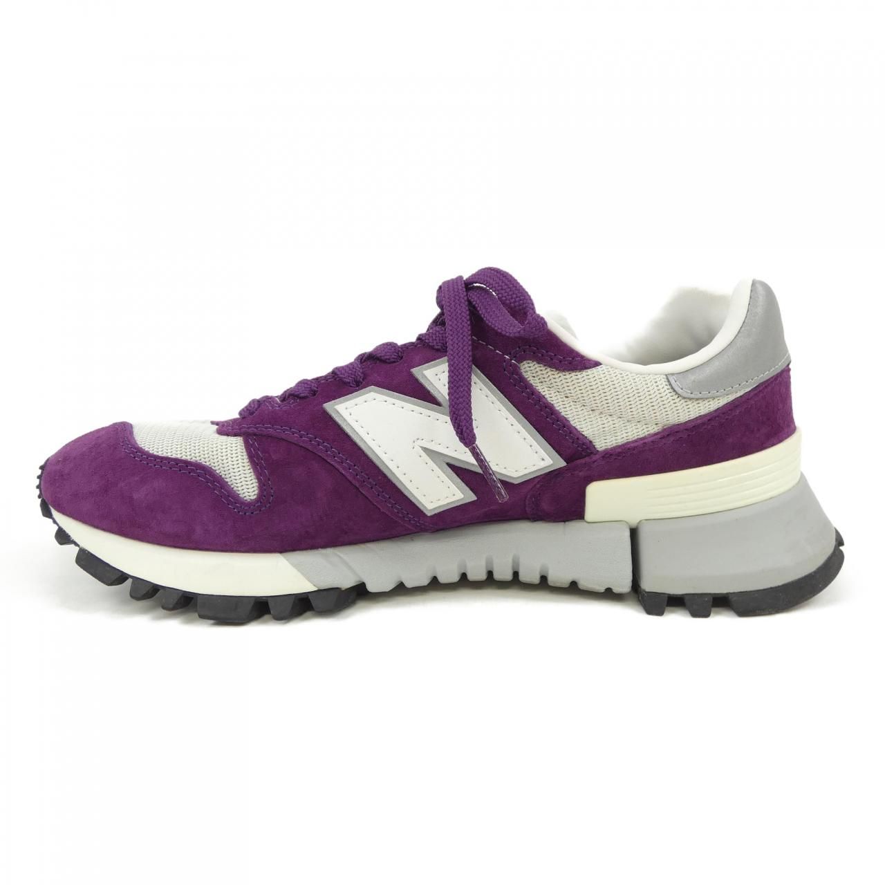 ニューバランス NEW BALANCE MS1300TD スニーカー - メルカリ