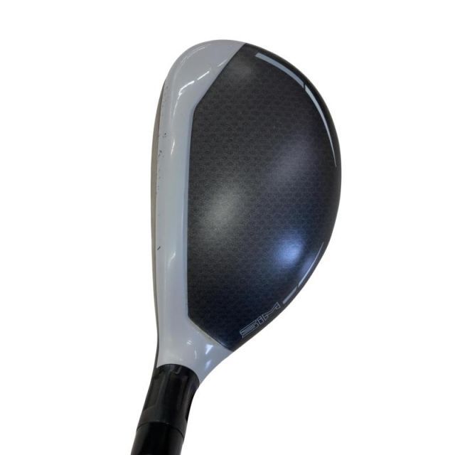 SIMMAX U3 FLEX S ユーティリティ テーラーメイド SIMMAX U3 FLEX S ユーティリティ テーラーメイド Amazon