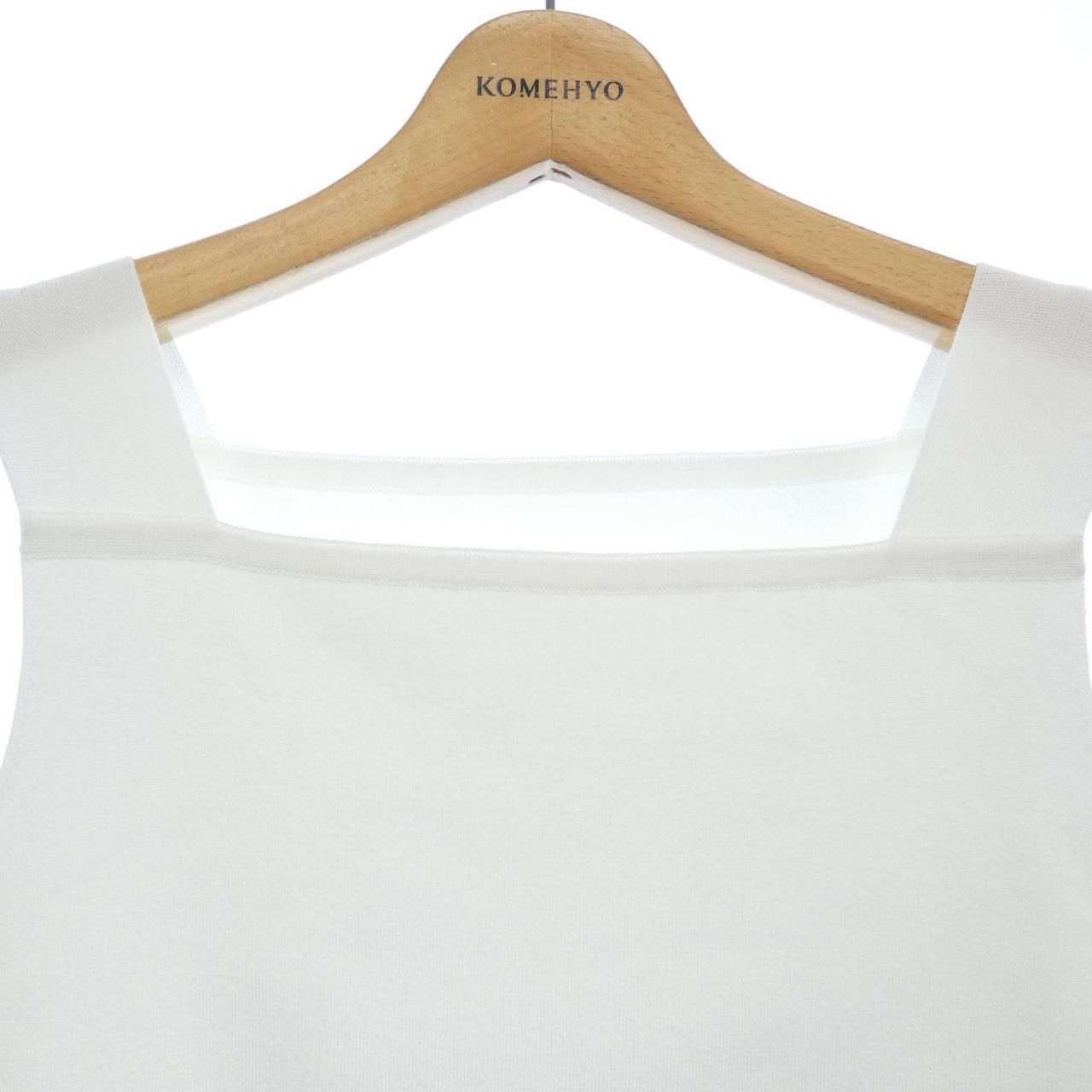 販売 フォクシー FOXEY 41211 ニット 