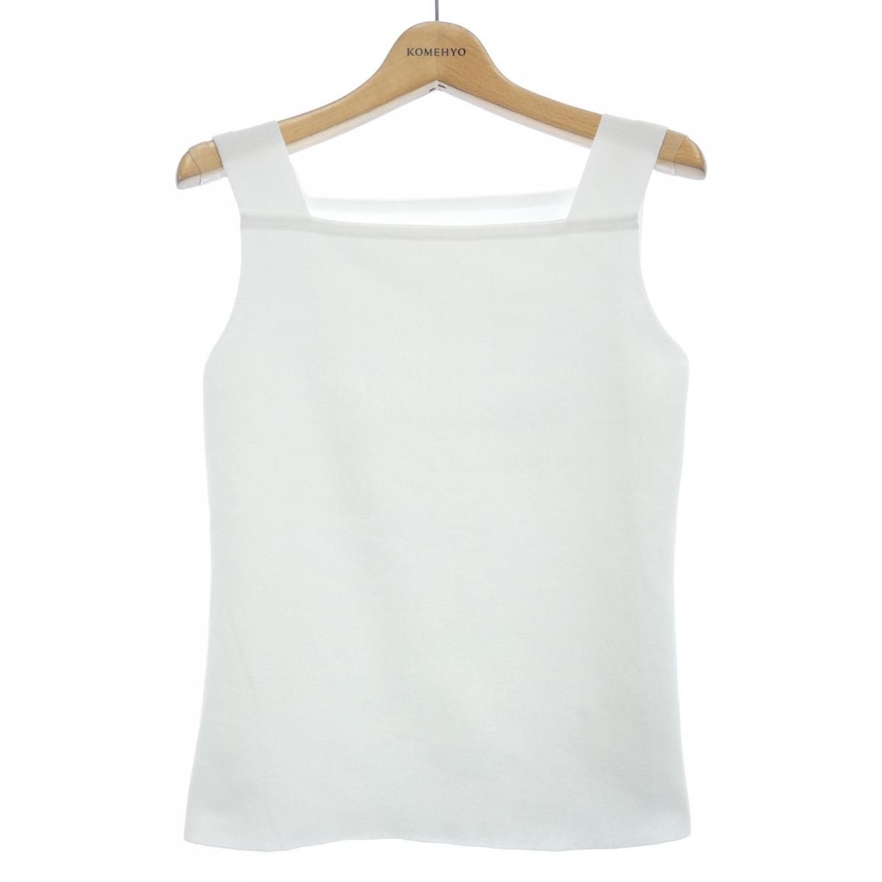 販売 フォクシー FOXEY 41211 ニット 