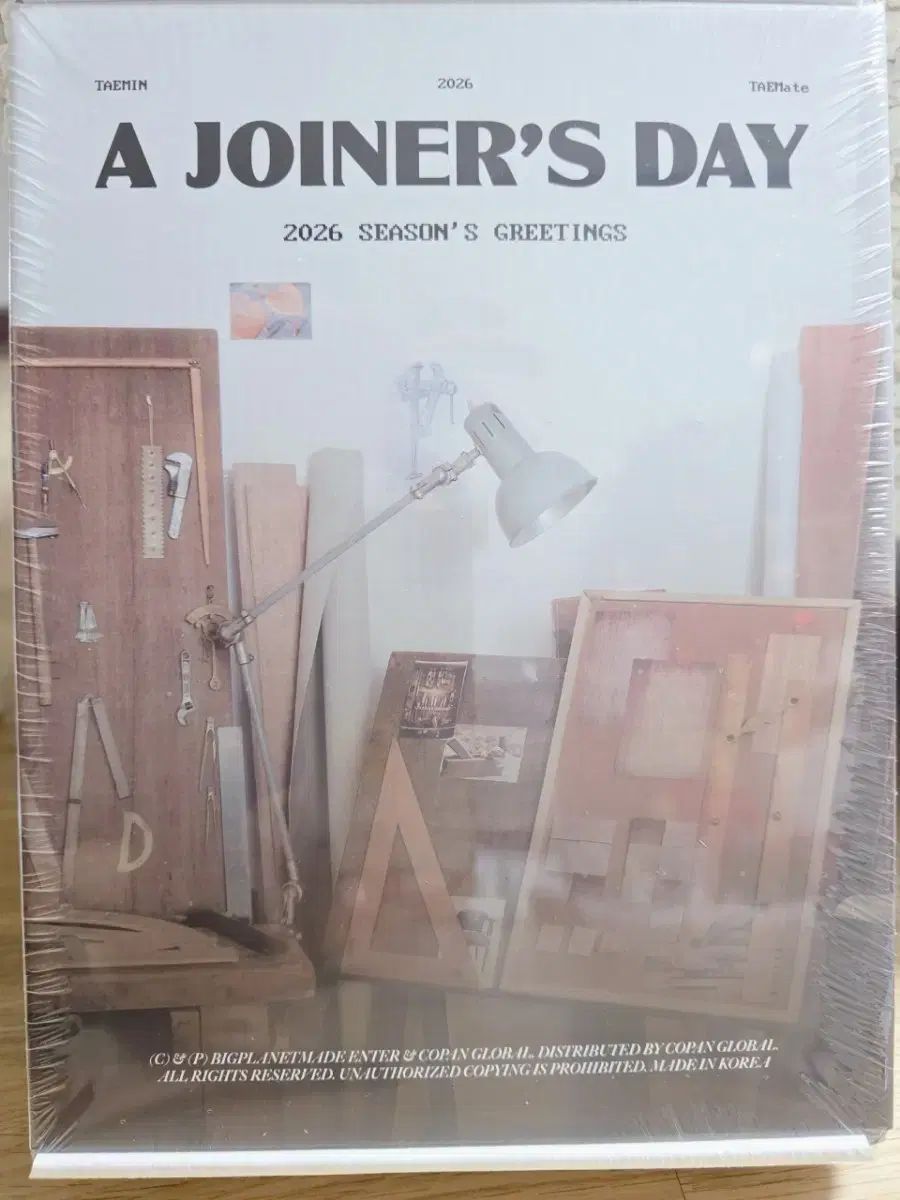 シ*」様 RIIZE Luckyソンチャン サイン ポラロイド チェキ トレカ シ*」様 RIIZE Luckyソンチャン サイン ポラロイド チェキ トレカ シ