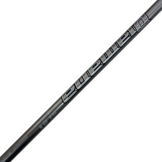 タンロン 中古】 ダンロップ SRIXON ZX4 Mk II 6S アイアンセット IR Diamana ZX