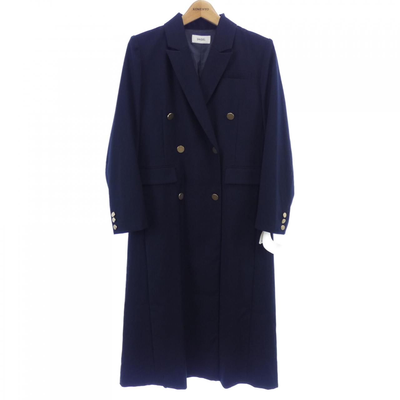 STEEL BALL RUN 全16巻セット ベスト ジョジョの奇妙な冒険第7部全巻