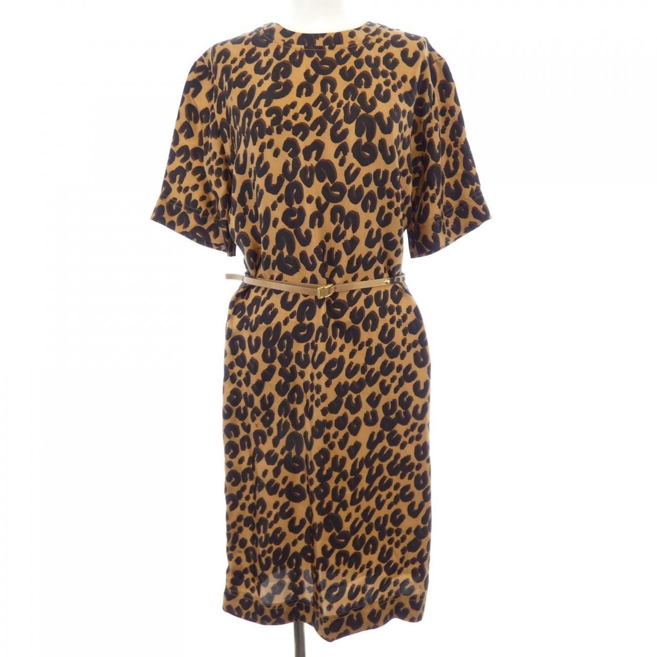 ルイヴィトン LOUIS VUITTON WTDR06S9W ワンピース - メルカリ 