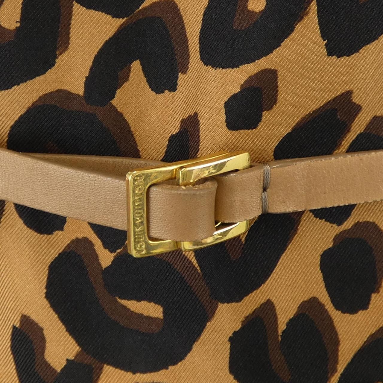 ルイヴィトン LOUIS VUITTON WTDR06S9W ワンピース - メルカリ 